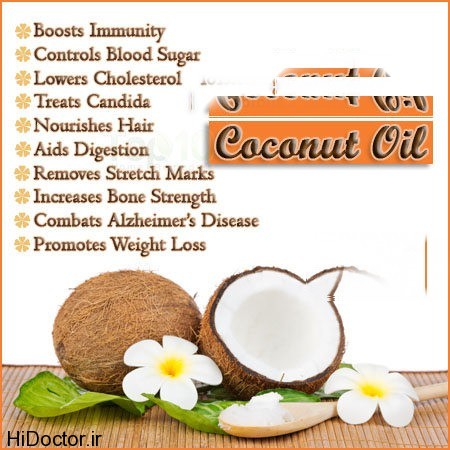 coconut-oil-health-benefits-opt