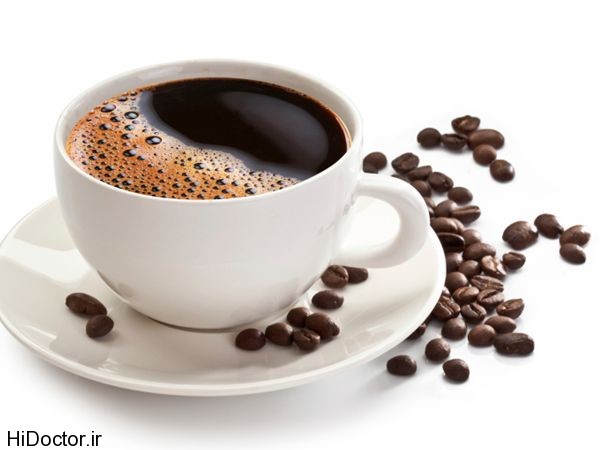 coffee1_600x450