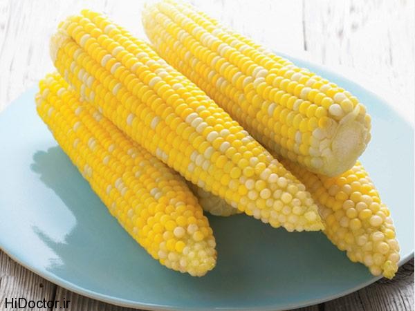 corn-cob-600x450-COMP-779265