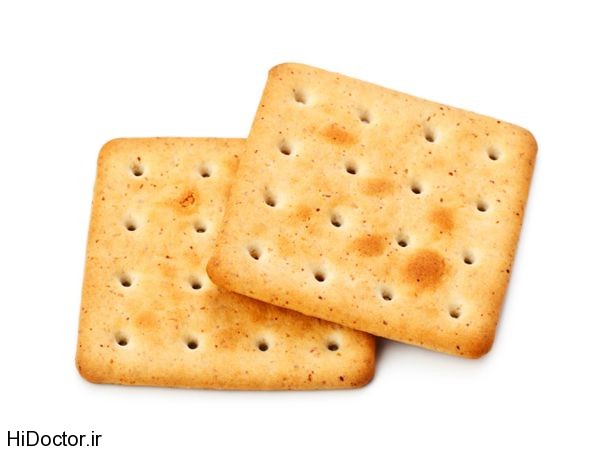 crackers_600x450