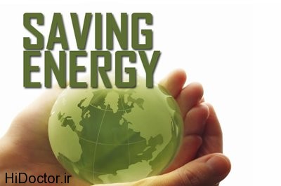 energy saving tips for heating راهکارهایی برای کم کردن مصرف انرژی در منزل