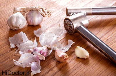 garlic-cloves-crushed-opt