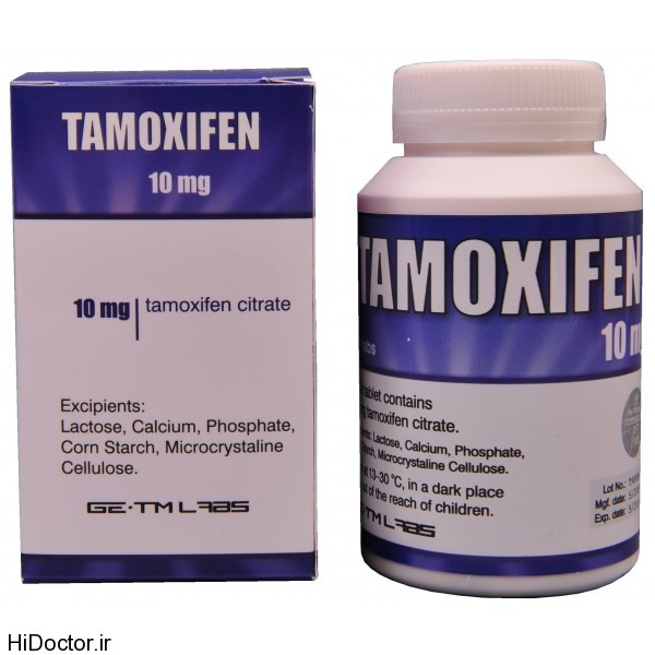 ge-tm-tamoxifen-10mg-cap-100-caps