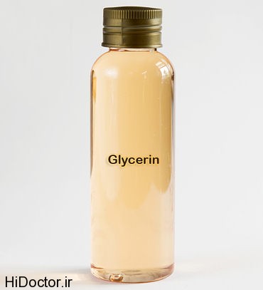 glycerin-t-opt
