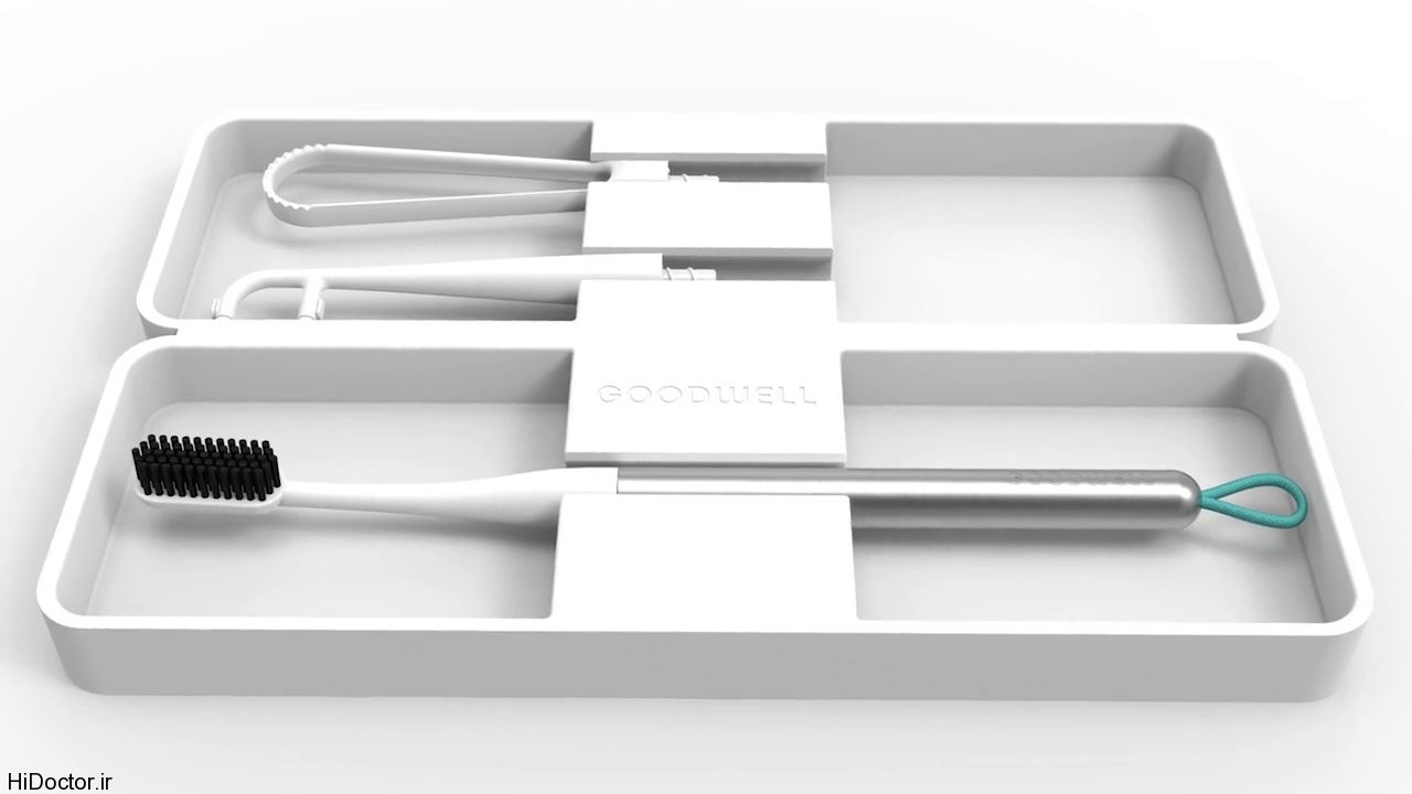 goodwell-an-open-source-toothbru