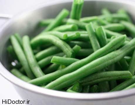 green_beans