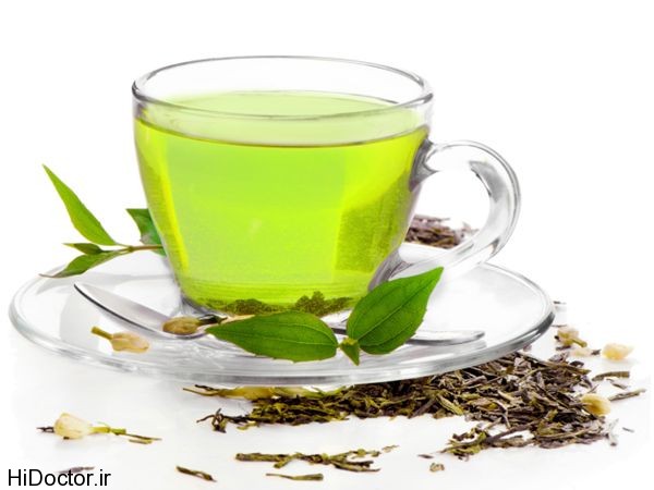 green_tea_600x450