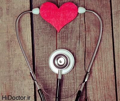 heart-stethoscope-opt