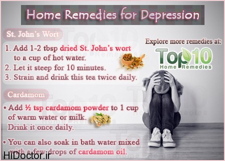 home-remedies-for-depression-opt