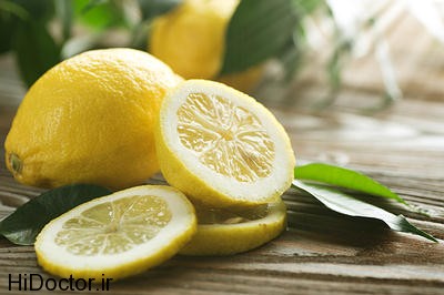 lemon-for-beauty-opt