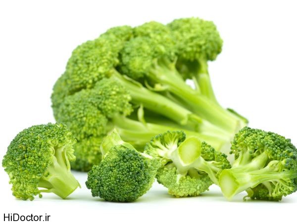 lose_weight_broccoli_600x450