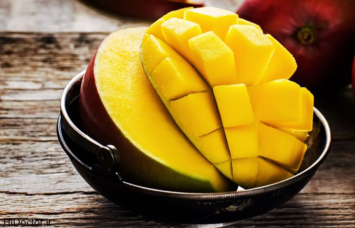 mango-and-diabetes