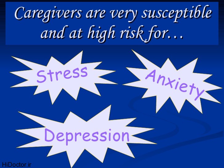 mental-health-of-the-caregiver-anxiety-depression-and-stress-10-728