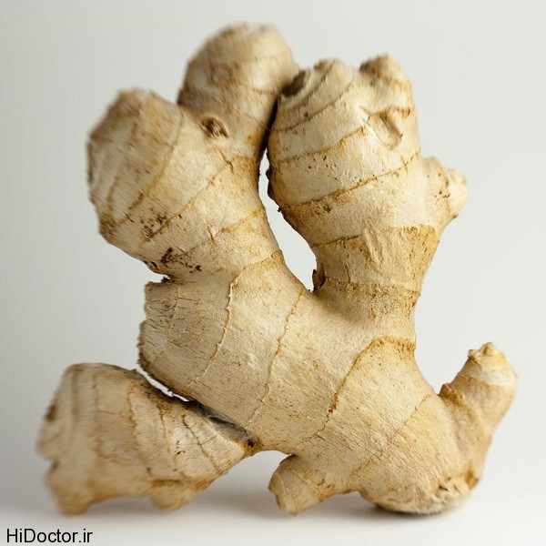 mg1874-ginger-root-square-web