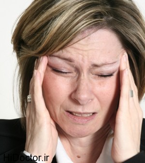 migraine alleviated by sea salt 300x336 آیا سردرد تان نمکی است؟