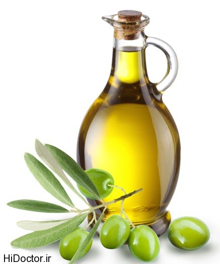 olive-oil-production-plant-l