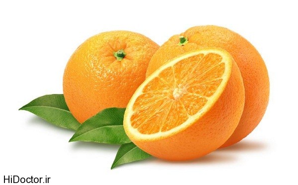 oranges3 عکس هایی از میوه پرتقال و خواص این میوه