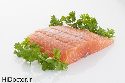 salmon-1opt