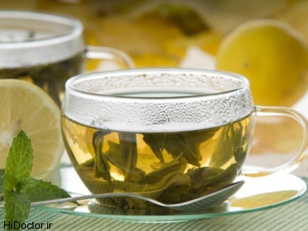 slimming_foods_green_tea_600x450