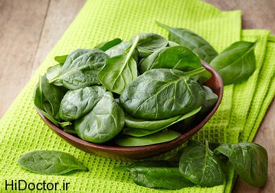 spinach-2opt