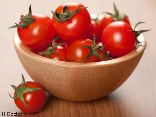 tomatoes_600x450