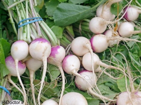 [عکس: turnips1__600x450.jpg]