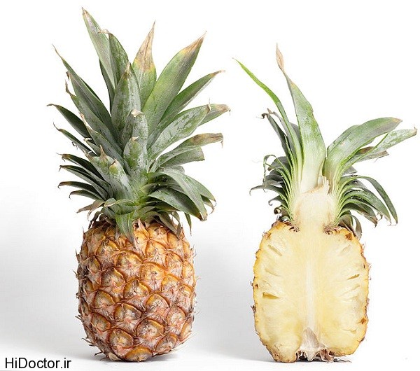 714px-Pineapple_and_cross_section