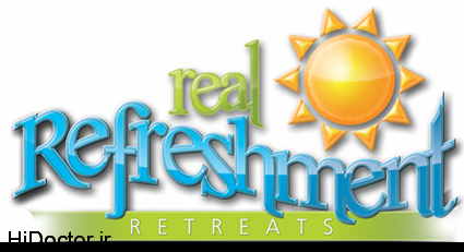 Real-Refreshment-Retreat-logo