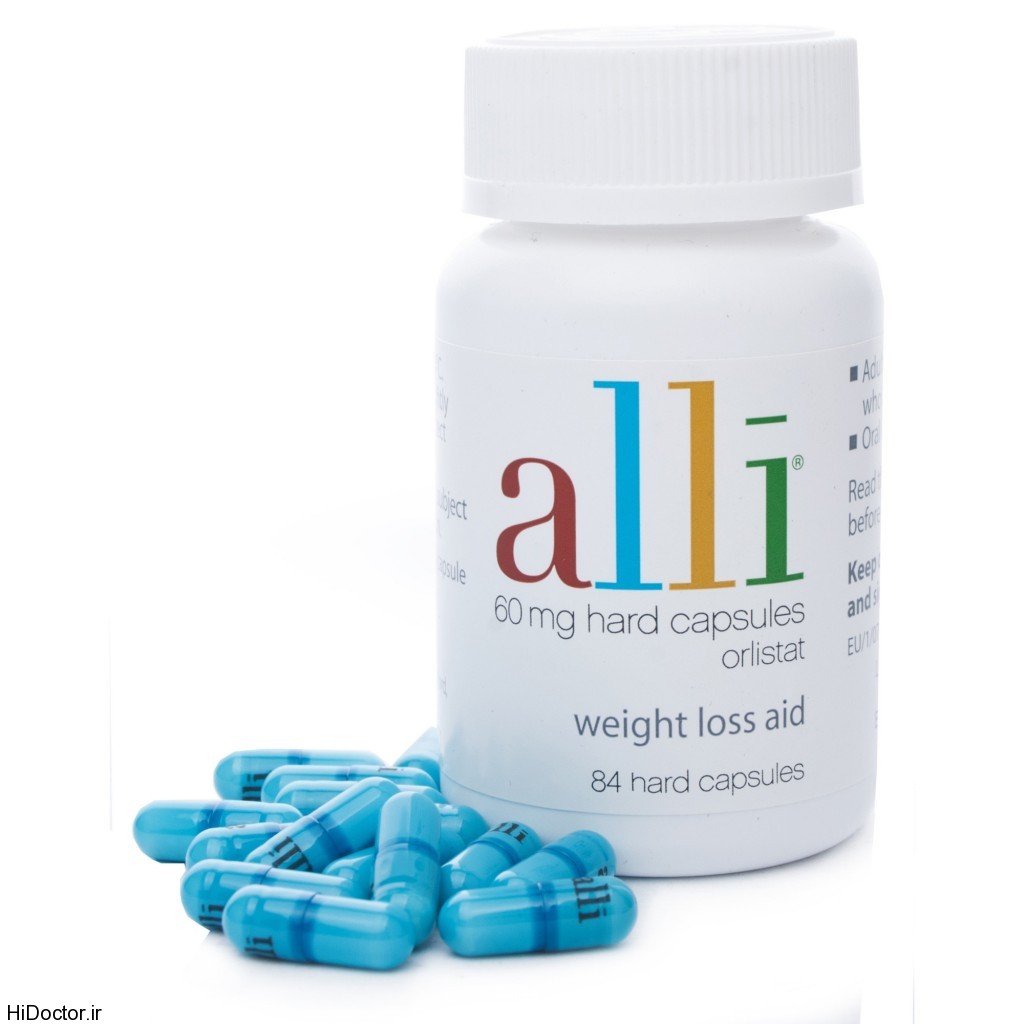 alli-supplement1