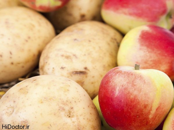 apples_potato