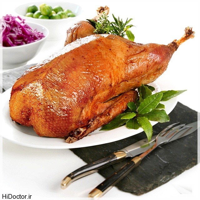 cooked-Goose1