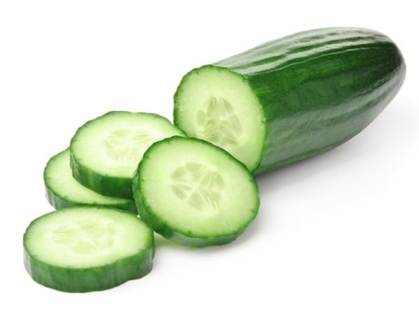 cucumber_