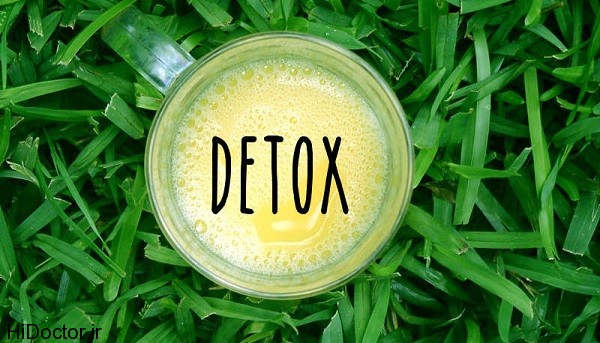 detox