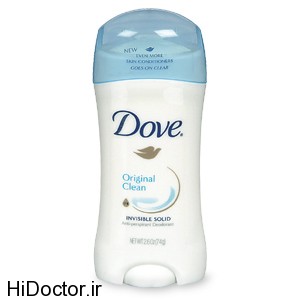 dovedeodorant1