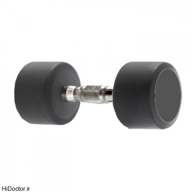 [عکس: dumbbell-.jpg]