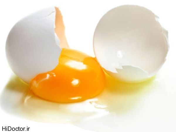egg_yolk_white