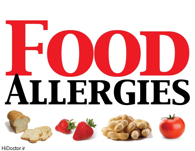 [عکس: food-allergy.jpg]