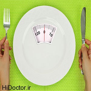 insulin-weight-loss