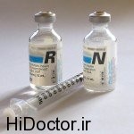 insulin(5)