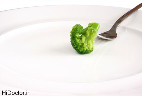 istock_photo_of_broccoli_on_plate