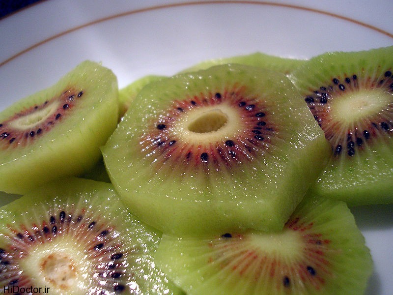 kiwi_fruit_slices