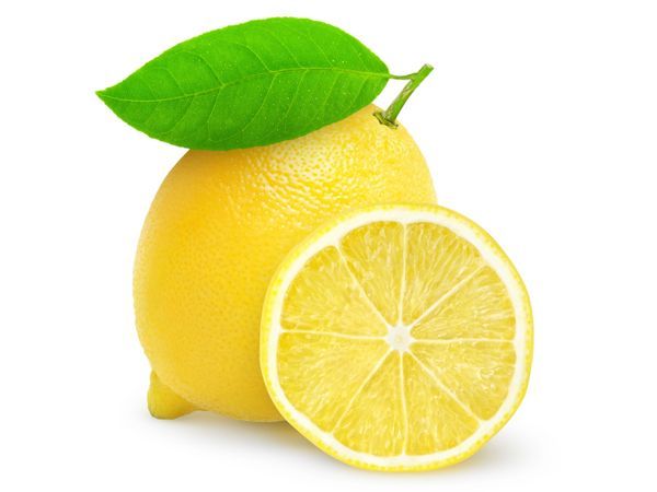 lemon_skin