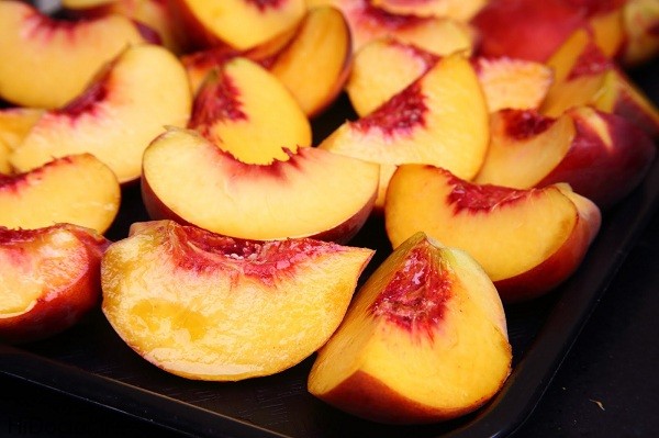 peaches1
