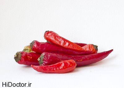 -pepper-