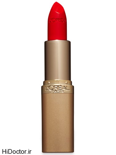 red-lipstick