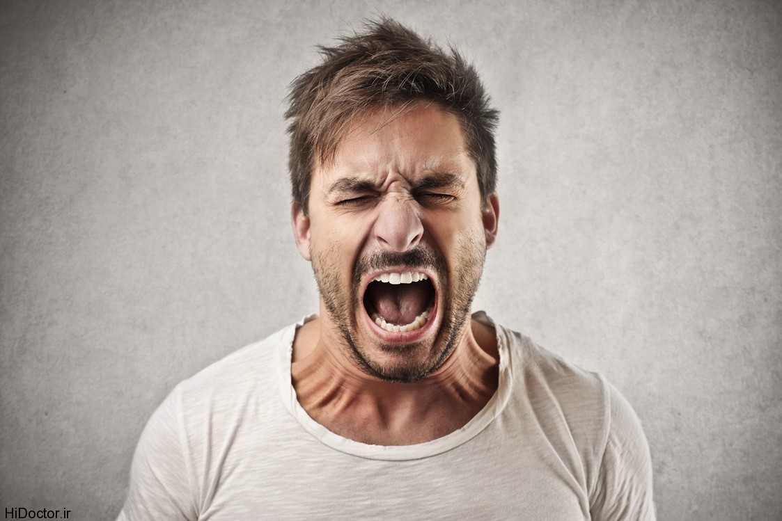 shutterstock_angry