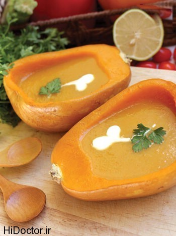 [عکس: soup-pumkin.jpg]