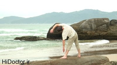 -stretching-exercises