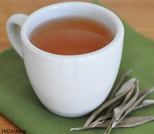 tea-oil