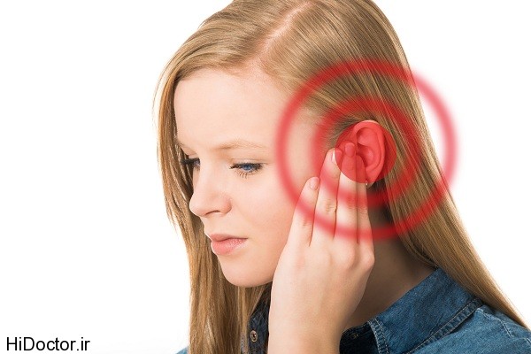 http://www.dreamstime.com/stock-images-tinnitus-image37713634